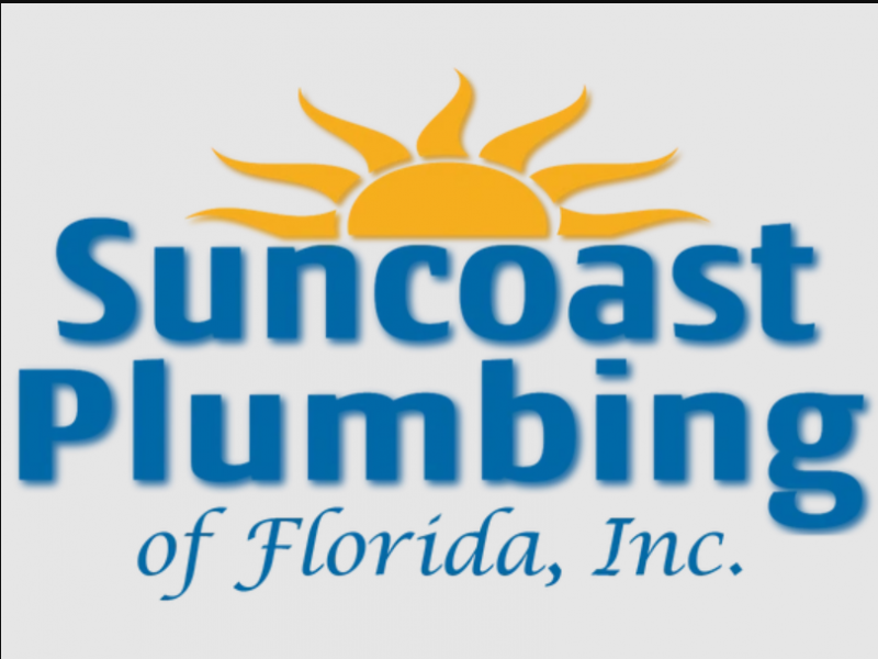 Suncoast Plumbing of Florida, Inc